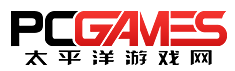 付融宝
